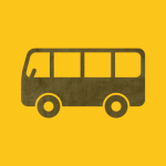 Автобус №24 в Умані: Розклад, схема, вартість