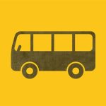 Автобус №7 в Умані: Розклад, схема, вартість