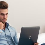 Хто такий Сексолог: Опис професії, зарплата, де вчитись
