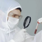 Кто такой гематолог: описание профессии, зарплата, где учиться