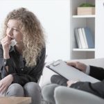 Кто такой Психотерапевт: Описание профессии, зарплата, где учиться