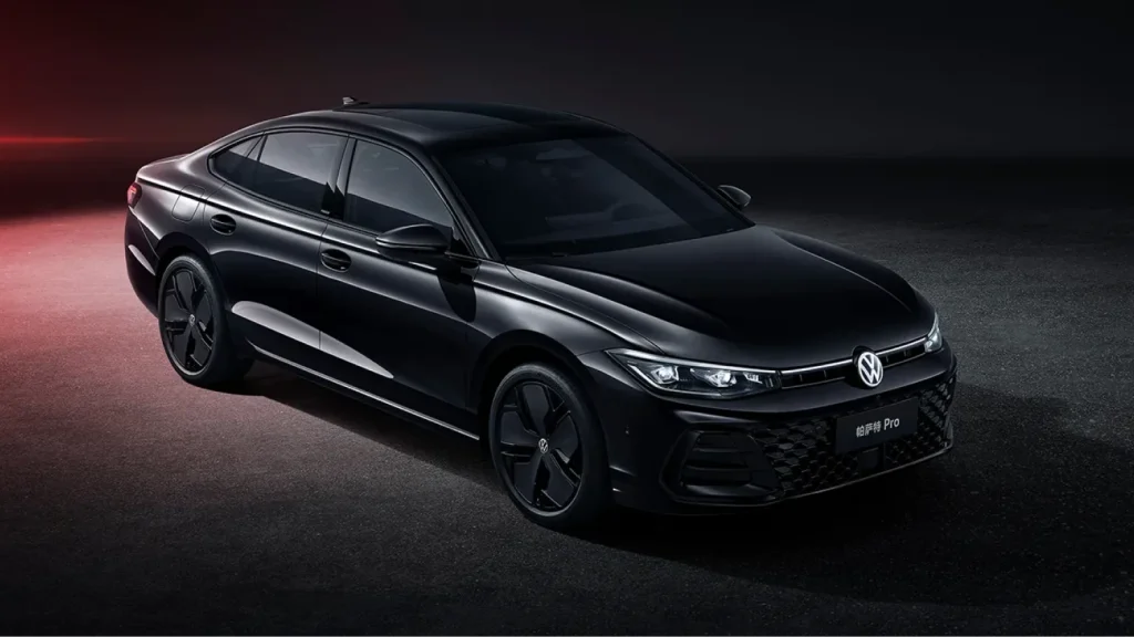 Европа, США или Корея: откуда выгоднее везти Volkswagen под ваши пробеги