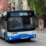 Автобус №26 в Тернополі: Розклад, схема, вартість