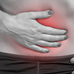 Шлунок під захистом: сучасні підходи до лікування хвороб травної системи