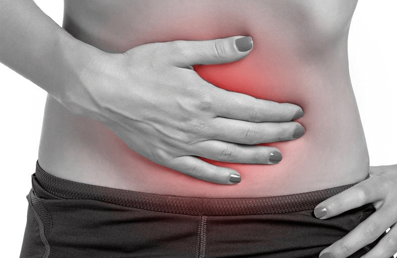 Шлунок під захистом: сучасні підходи до лікування хвороб травної системи