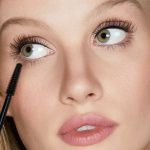 Техніки багатошарового нанесення туші без ефекту грудочок