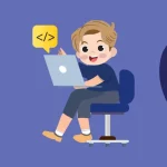 Які навчальні матеріали допоможуть дитині опанувати початкові концепції програмування?