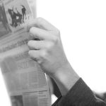 Що таке постправда: значення терміну, приклади, вплив на суспільство