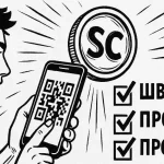 Що таке стейблкоїн: простими словами, види, приклади, ризики