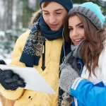 Підготовка до навчання за кордоном: як зимовий мовний табір від Slovak Study задає тон студентському життю