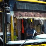 Автобус 11Д в Киеве – расписание, маршрут, остановки, схема движения