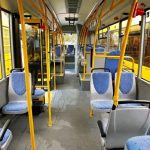 Автобус 20 в Киеве – расписание, маршрут, остановки, схема движения