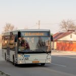 Автобус 30 в Киеве – расписание, маршрут, остановки, схема движения