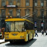 Автобус 33 в Киеве – расписание, маршрут, остановки, схема движения