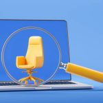 Як не помилитися, купуючи меблі онлайн: поради експертів