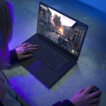 Игровой ноутбук Б/У: какие игры он реально тянет в 2025?