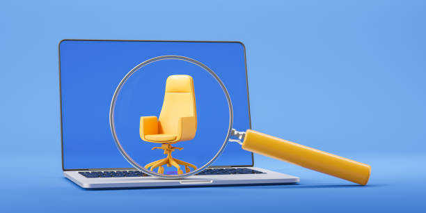 Як не помилитися, купуючи меблі онлайн: поради експертів