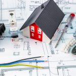 Інтегровані рішення в енергетиці: коли проєкт електропостачання стає частиною бізнес-стратегії