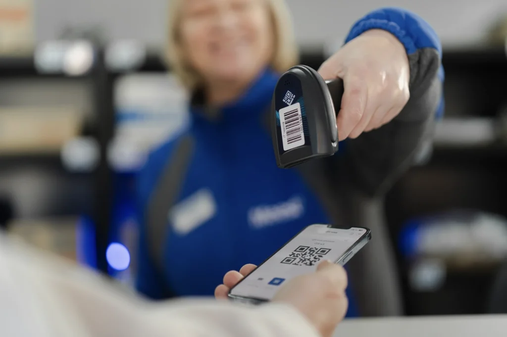 Доставка посылок из Украины в Чехию: как отправить быстро и без лишних шагов