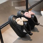 Взуття для дівчинки у 2025: актуальні тренди та погляд у 2026