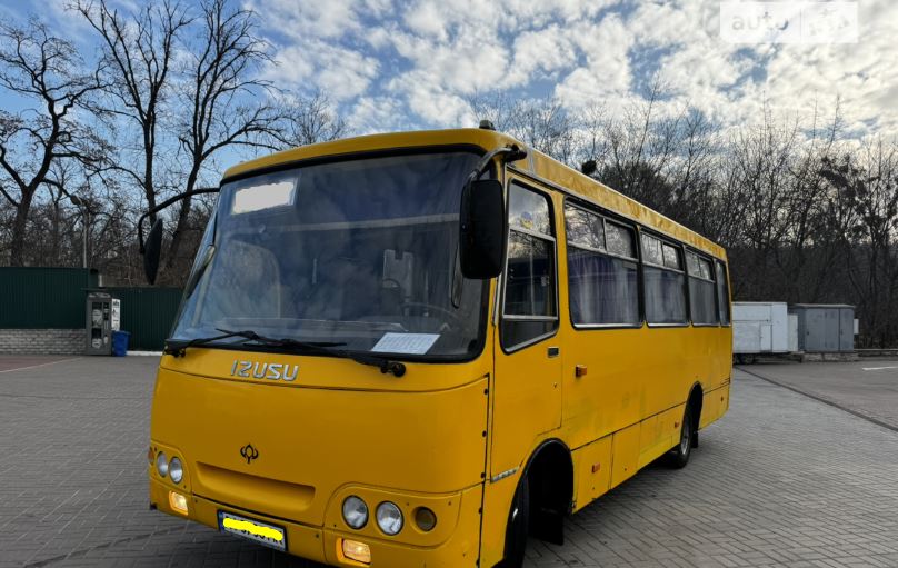 Автобус 59 в Києві – розклад, маршрут, зупинки, схема руху