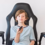 Крісла для школярів