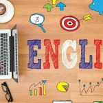 ТОП-10 ніш для англомовного копірайтингу у 2026 році