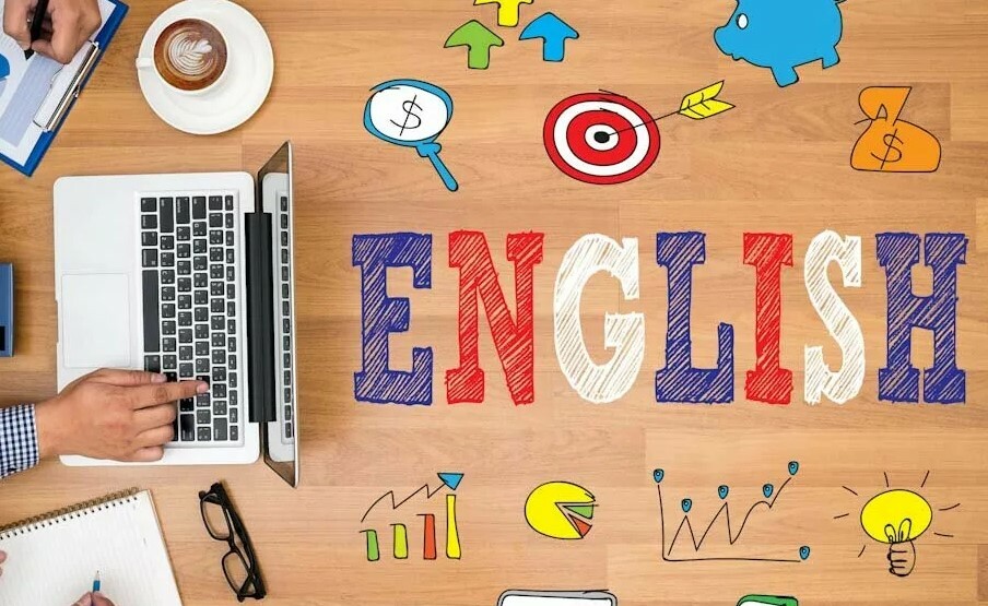 ТОП-10 ніш для англомовного копірайтингу у 2026 році