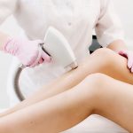 Догляд за собою для батьків: як знайти час і не ускладнювати рутину