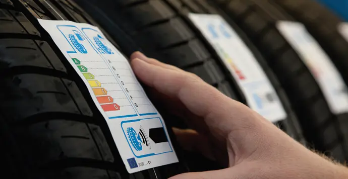 Визуальный калькулятор шин – важность и принципы расчетов