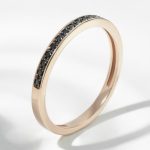 Міфи та факти про чорні діаманти: розвінчання популярних стереотипів