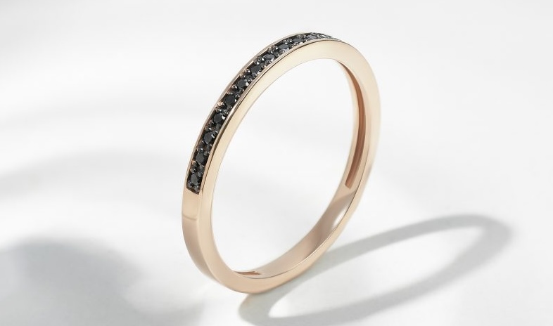 Міфи та факти про чорні діаманти: розвінчання популярних стереотипів