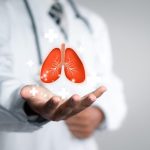 10 симптомів, з якими варто звернутися до пульмонолога негайно