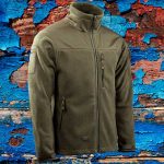 Де зручно розмістити необхідне спорядження: щоб воно завжди було під рукою та готове до дії