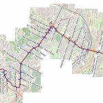Автобус 119 в Киеве – расписание, маршрут, остановки, схема движения