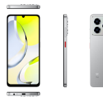 Огляд лінійок смартфонів ZTE та їхні головні переваги