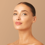 Міфи про блефаропластику, які потрібно знати кожному