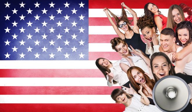 Освітній виїзд для школяра в Америку без метушні та розчарувань