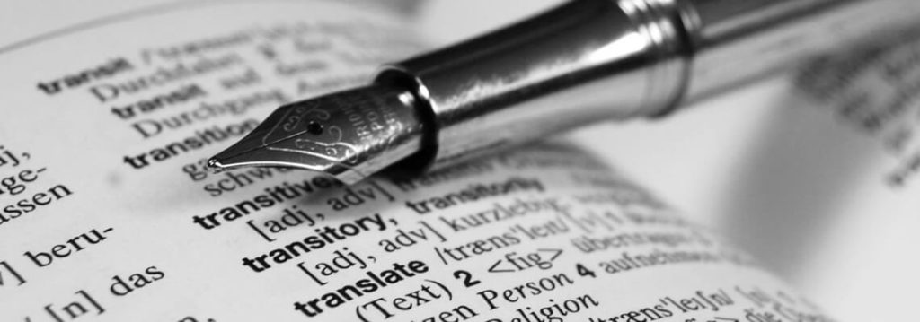 Документ для другой страны без переделок: как выстроить процесс по шагам