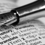 Документ для другой страны без переделок: как выстроить процесс по шагам