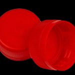 Кришки для пляшок