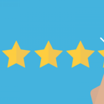 Відгуки про лікарів