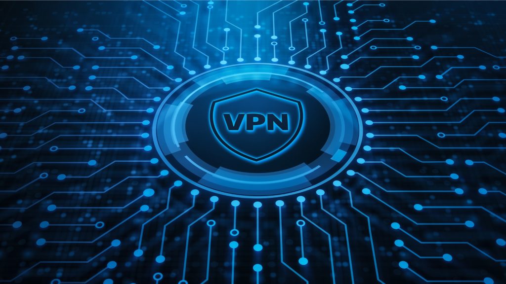 Як вибрати надійний безкоштовний VPN: критерії, на які варто звертати увагу