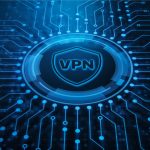 Як вибрати надійний безкоштовний VPN: критерії, на які варто звертати увагу