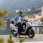 Экологичный транспорт будущего: почему города пересаживаются на электрику