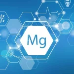 Энергия и спокойствие: как восполнить дефицит магния в условиях постоянного стресса
