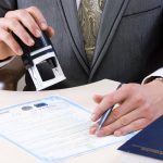 Точність без «зайвих слів»: як переклад перетворюється на готовий документ