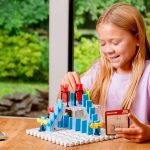 Логічні ігри ThinkFun: комплексне тренування уваги та мислення у форматі гри