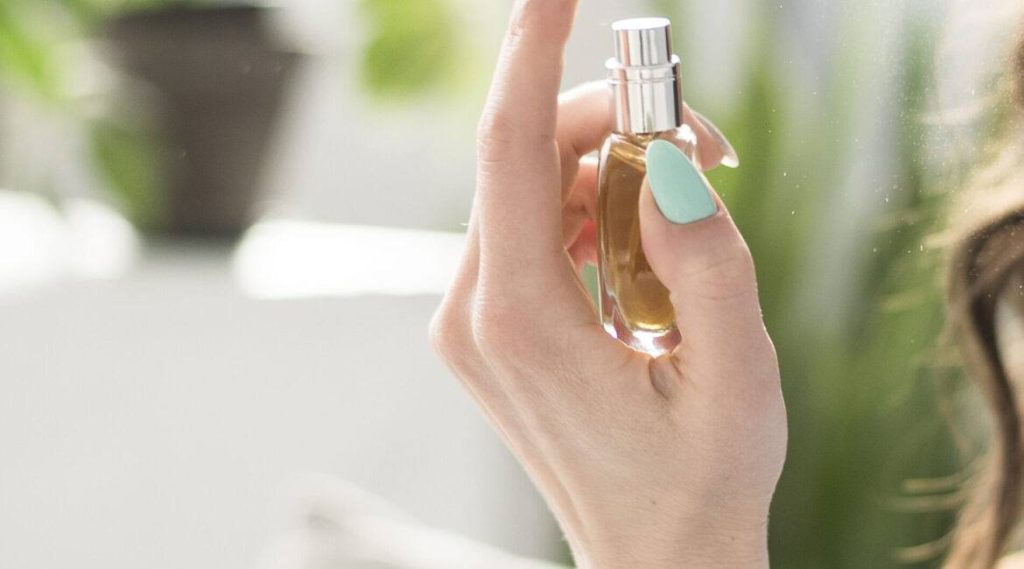 Почему один и тот же аромат звучит по-разному и как это учитывать при покупке