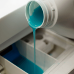 Как выбрать гель для стирки: советы и критерии